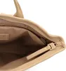 SURI FREY Freizeitrucksack Rucksack mit Laptopfach Suri Produktbild-Vorschau 6