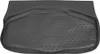 Doublure caoutchouc Mercedes SLK-Class R171 2004-2011 Voir les images du produit 1