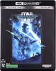 Star Wars - Episode IX: Der Aufstieg Skywalkers Produktbild-Vorschau 1
