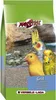 A bag of bird grit with images of birds on the front. Náhľad obrázku produktu