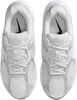 Nike Sneakers HQ7901-101 in Multicolored color size 41 Anteprima dell’immagine prodotto 25