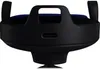 Xiaomi Mi 20W Wireless Car Charger Náhled obrázku produktu 19