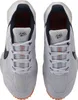 Nike React Vapor Drive 2 LE Field Hockeyschuhe Senior Produktbild-Vorschau 4