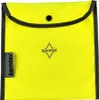 Korntex KXMOTOG | Biker Safety Vest EN ISO 20471 /  nach EN Produktbild-Vorschau 7