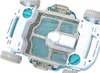 Poolsaugroboter Bestway Flowclear Produktbild-Vorschau 5