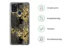 MuchoWow® Handyhülle Schutzhülle Hülle für Samsung Galaxy Produktbild-Vorschau 7