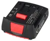 Akku kompatibel für Bosch GDR 14,4V-LI, GSR 14,4 VE-2-LI, Produktbild-Vorschau 3