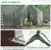 Fóliovník 845-154, transparentní, střešní okno, rolovací Náhled obrázku produktu 4