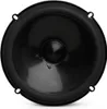 JBL Club3 64CTP | 2-Wege | 16,5cm Komponentensystem Produktbild-Vorschau 2