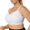 TRIUMPH Triaction Hybrid Lite P EX 0003 WHITE 85C Produktbild-Vorschau 26