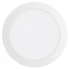 Braytron LED stropné svietidlo, okrúhle, 12 W, 1120 lm, 3 Náhľad obrázku produktu 4