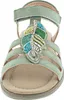 Ricosta AMELIE 50 7001402/530 (36/eukalyptus) Produktbild-Vorschau 4
