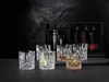NACHTMANN 103465 NOBLESSE Single Old Fashioned Tumbler 6er Produktbild-Vorschau 8