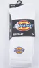 DICKIES - Skarpetki uni  Valley Grove, 3 pary  - Rozmiar Podgląd zdjęcia produktu 3