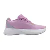 adidas Damen Laufschuhe Rosa IE7980 Grösse 39 1/3 Produktbild-Vorschau 8
