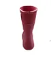 Gummistiefel Camminare Junior Rosa Produktbild-Vorschau 2