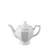 Rosenthal Maria Weiss Teekanne 0,92 l Produktbild-Vorschau 3