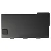 vhbw Akku kompatibel mit MSI CR610-009PL, CR610-007PL, Produktbild-Vorschau 4