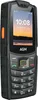 AGM M6 Rugged Mobile Phone 4G Dual SIM 2.4" Schwarz Produktbild-Vorschau 4
