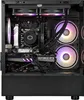 kiebel.de Gaming PC InvaderXS 14 Intel Core i9-14900KF, Produktbild-Vorschau 8