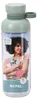 MEPAL 107732094700 MEPAL Trinkflasche Vita nordic sage 0,7 Voir les images du produit 4