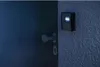 BIG KeyGarage B 787 LED-Wandschlüsselbox – Aufbewahrung für Produktbild-Vorschau 4