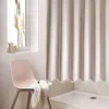 MODFU sprchový závěs, koupelnový závěs, závěs na vanu, Náhled obrázku produktu 8