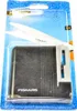 Fiskars Clip - Sharp Scherenschärfer Produktbild-Vorschau 4