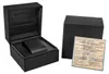 Zeppelin 100 years Anniversary Edition Chronograph Produktbild-Vorschau 8