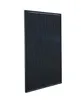 enjoy solar® Solarpanel Bifazial Glas-Glas Solarmodul 210W Produktbild-Vorschau 1