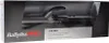 Babyliss Bab2173tte Lockenstab    One Size Produktbild-Vorschau 8