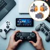 INF Set mit 10 PS5-Hall-Joysticks Produktbild-Vorschau 8