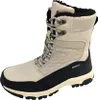 JOSEF SEIBEL Davos 52 | Stiefel für Damen | Schwarz Produktbild-Vorschau 25