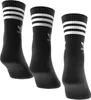 Adidas Herren Unterwäsche Schwarz Herbst Winter IL5022 : Produktbild-Vorschau 5