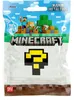 Minecraft Blind Pack Nanofigs - sběratelská figurka Náhled obrázku produktu 6