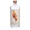 Seedlip Grove 42 0,7L | Alkoholfrei Produktbild-Vorschau 2