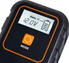 Nabjeka bateri OSRAM (OEBCS904) Náhled obrázku produktu 9