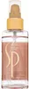 Wella Professionals SP Luxe Oil Chroma Elixir Haaröl für Produktbild-Vorschau 1