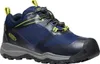 Keen Wanduro Older Kids Wanderschuhe Sky Captain/Evening Produktbild-Vorschau 8