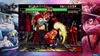 Nintendo Samurai Shodown - NeoGeo Collection Nintendo Produktbild-Vorschau 3