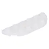 LEGO® Steine Sondersteine Gemischt Weiß NEU! Menge 50x – Produktbild-Vorschau 14