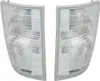 Frontblinker Set für Mercedes Sprinter 901 902 903 904 905 Produktbild-Vorschau 1