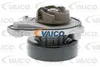 VAICO V20-9738 Elektrischer Fensterheber Hinten Links für Produktbild-Vorschau 9
