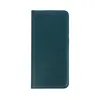 Etui Smart Magnetic Do Motorola Edge 60 Fusion / Edge 60 5G Podgląd zdjęcia produktu 2