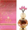 Huile Parfumée Pink Musk – Khadlaj Perfumes – 20ml Voir les images du produit 4