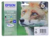 Epson T1285 Druckerpatrone Multipack Produktbild-Vorschau 5