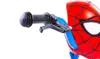 Huffy Marvel Spider-Man 12 Zoll Kinderfahrrad Produktbild-Vorschau 10