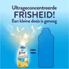 Lenor Fresh Air Weichspüler Radiant Sun - 8 x 60 Wäschen Produktbild-Vorschau 8