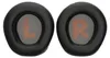 kwmobile 2x Ohr Polster für JBL Quantum 300 Ohrpolster - Produktbild-Vorschau 1