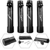 Rallonges de pieds pour tables pliantes, rallonges de pieds Voir les images du produit 4